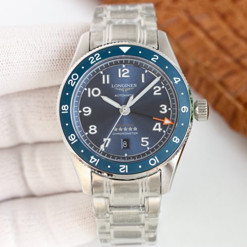 Lo watch