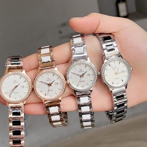 OME watch