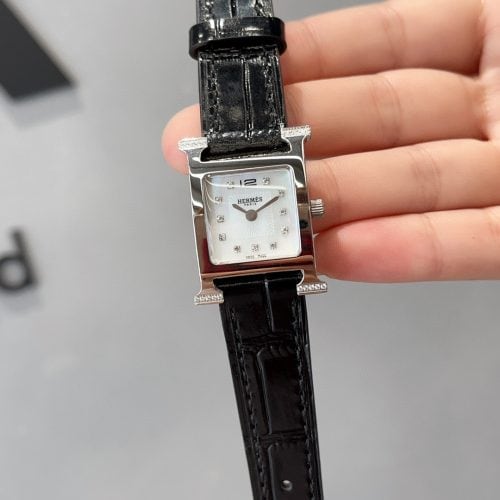 HH watch