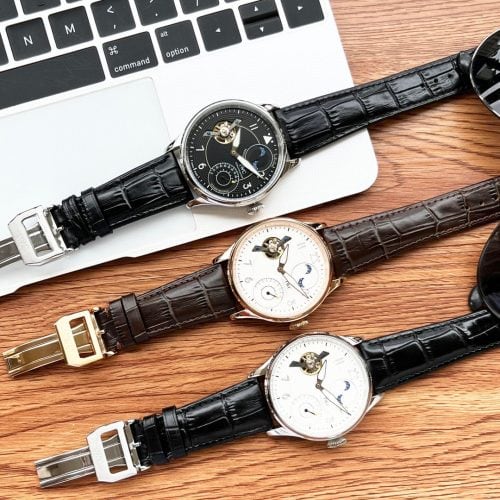 IW watch