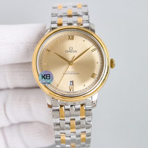 OME watch