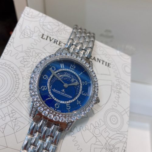 JJL watch