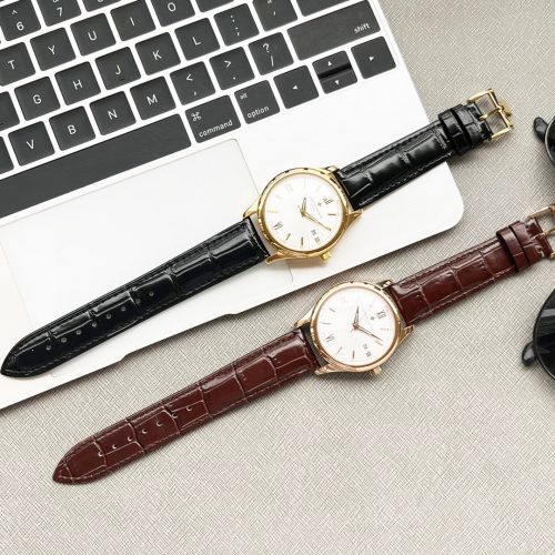 VVC Watch