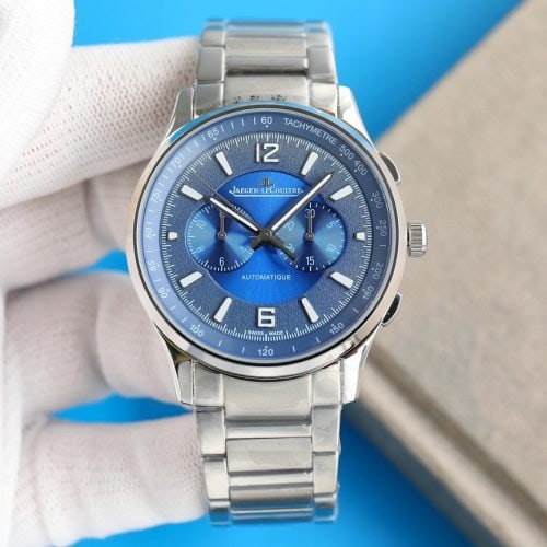 JJL watch