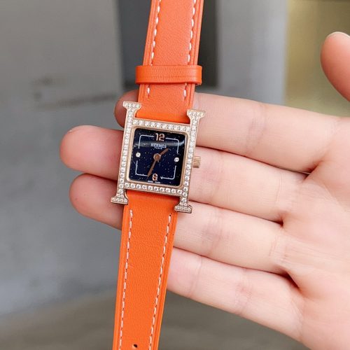 HH watch