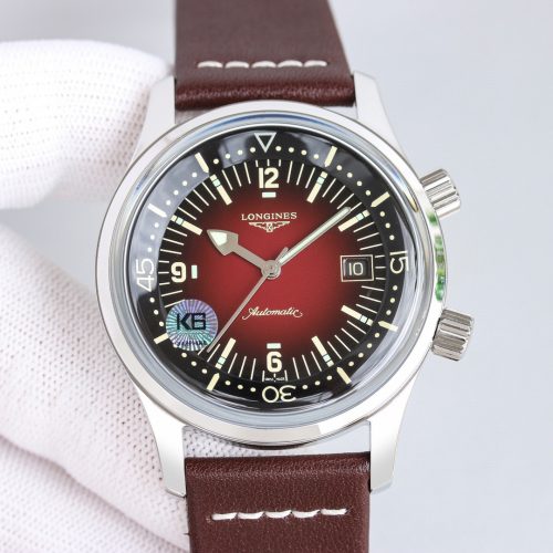 Lo watch