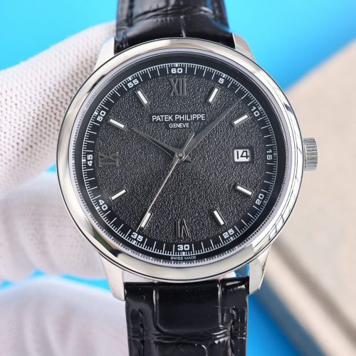 PA watch