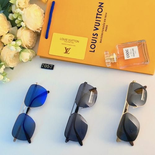 LL glasses