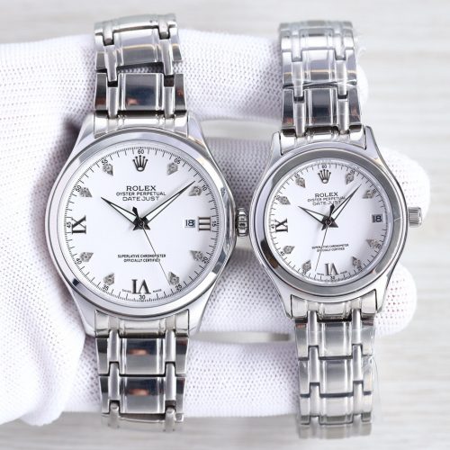 Ro watch