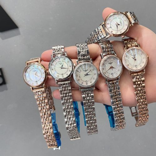 Lo watch