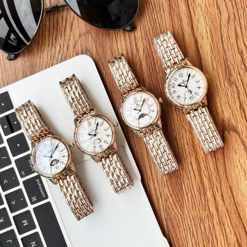 JJL watch