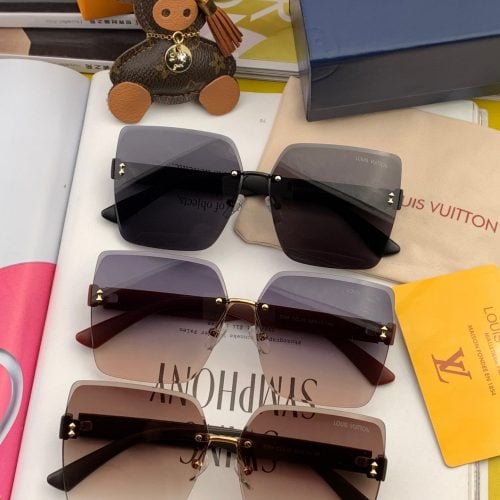 LL glasses