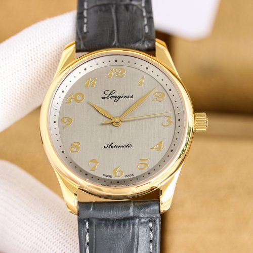 Lo watch