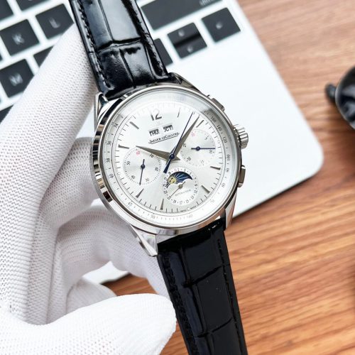 JJL watch