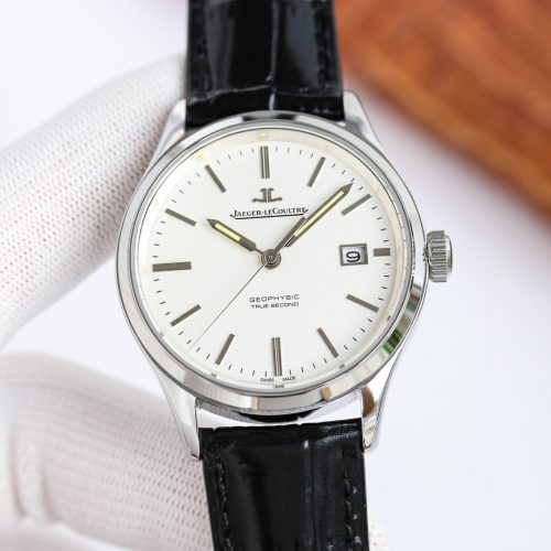 JJL watch