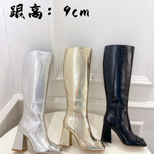 LL boots