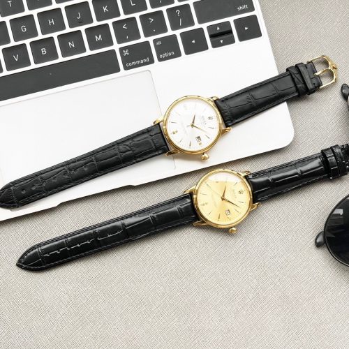 Ro watch