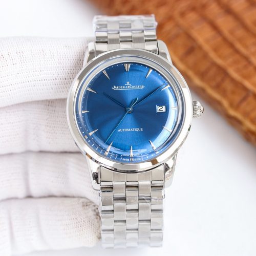 JJL watch