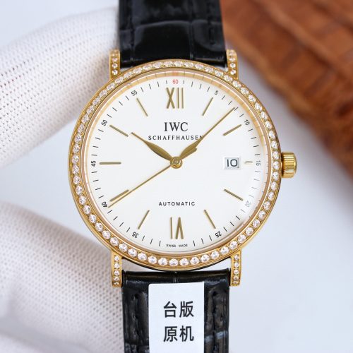 IW watch