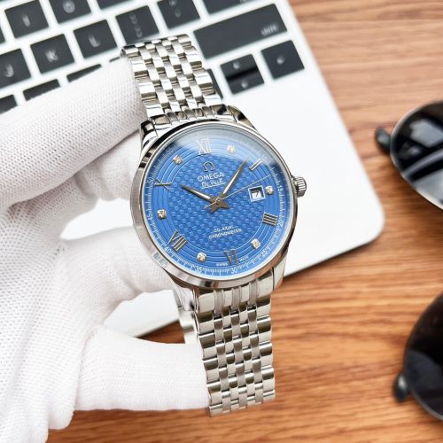 OME watch
