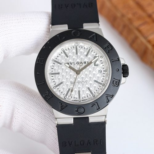 BVL watch