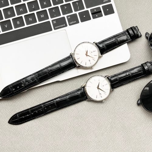 VVC Watch
