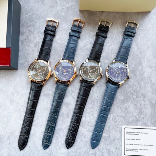 PA watch