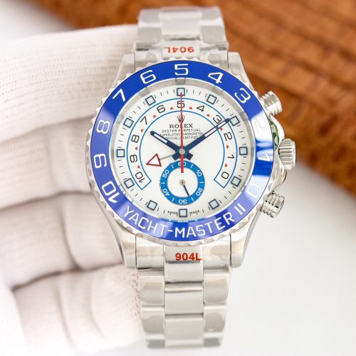 Ro watch