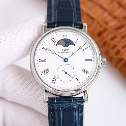 IW watch