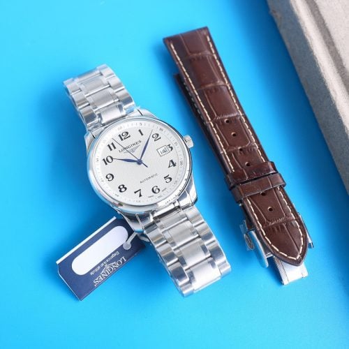 Lo watch