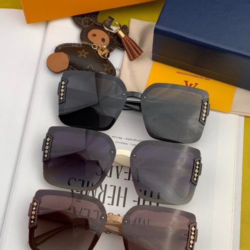 LL glasses