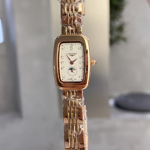 Lo watch