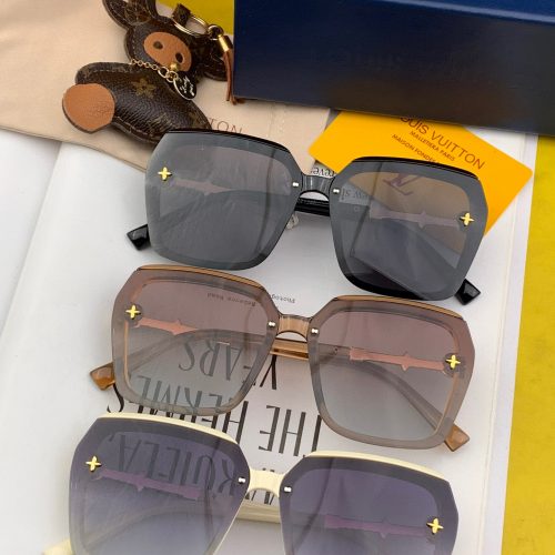 LL glasses