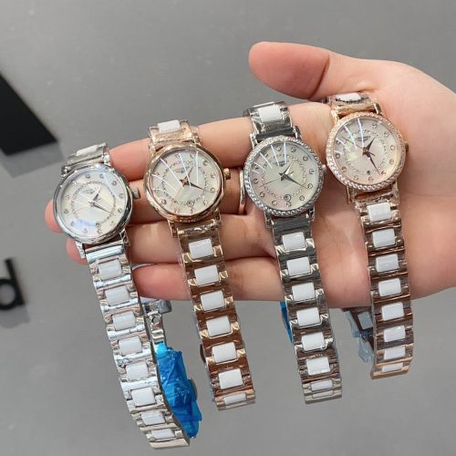 Lo watch