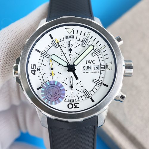 IW watch
