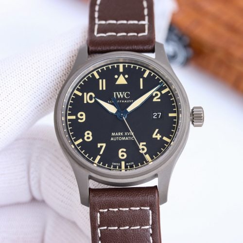 IW watch