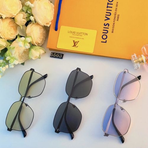 LL glasses