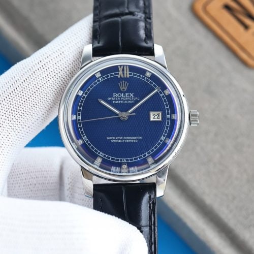 Ro watch