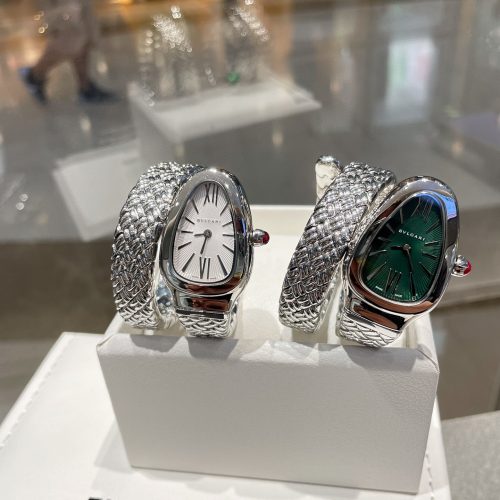 BVL watch