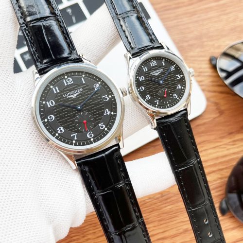 Lo watch