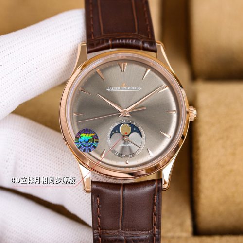 JJL watch