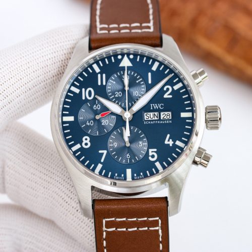 IW watch