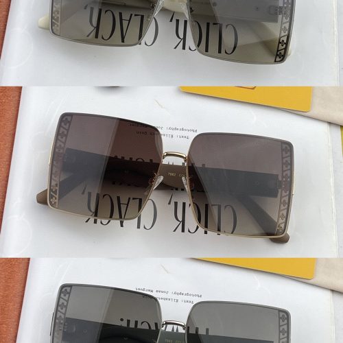 LL glasses