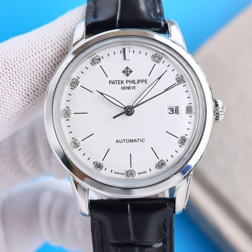PA watch