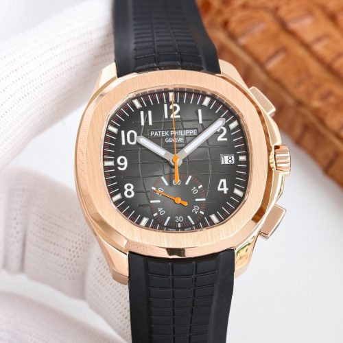 PA watch