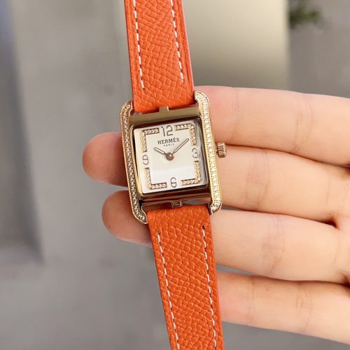 HH watch