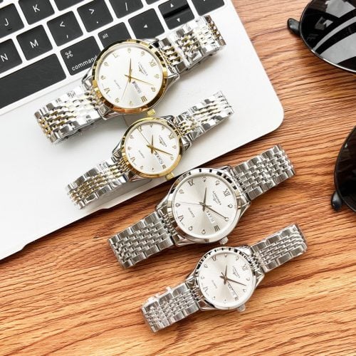 Lo watch