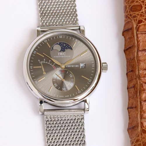 IW watch