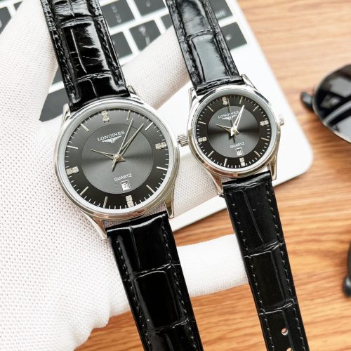 Lo watch