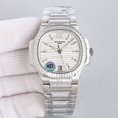 PA watch